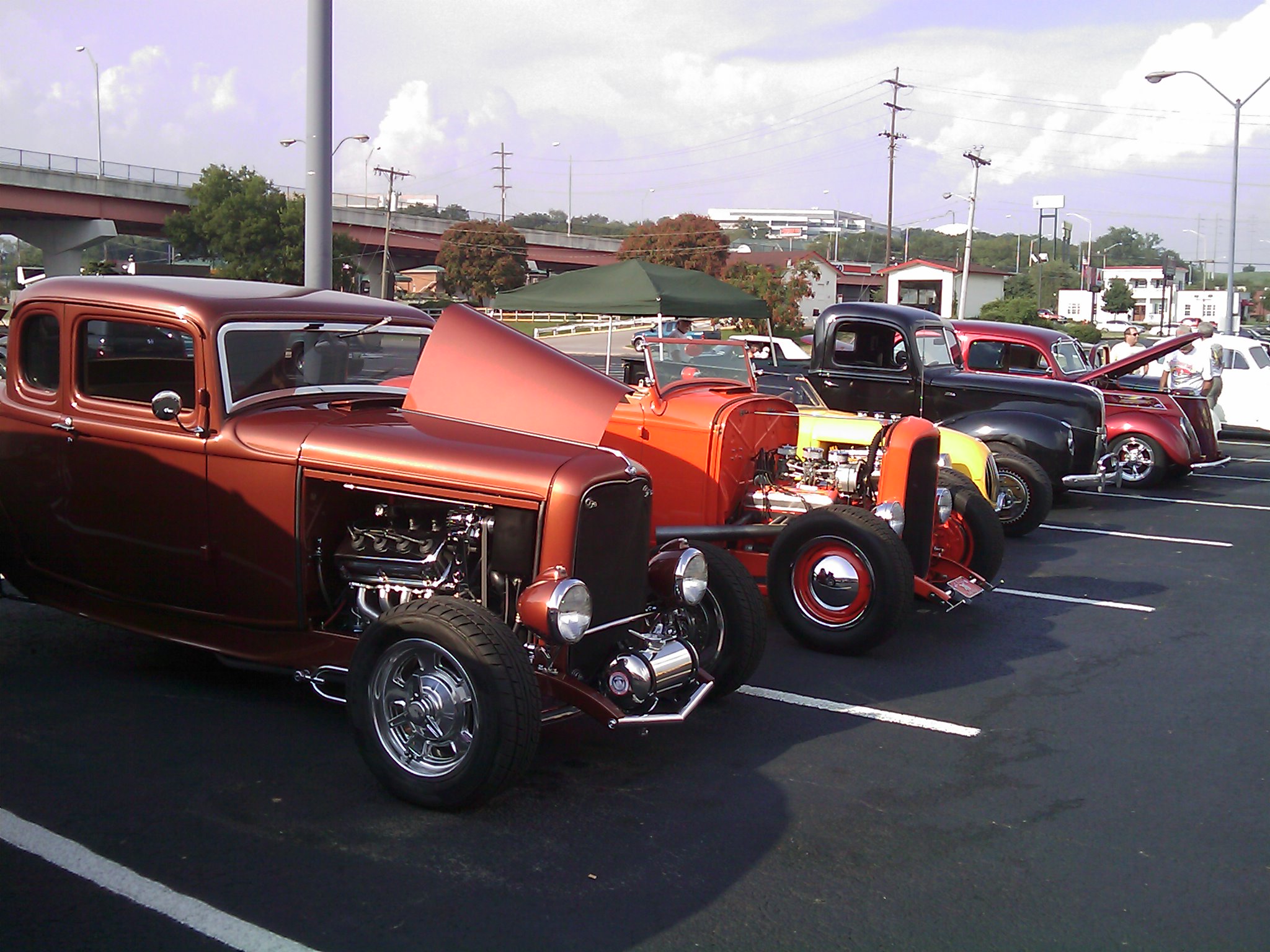 http://www.rumpsville.com/2010/08/16/IMAG0032.jpg