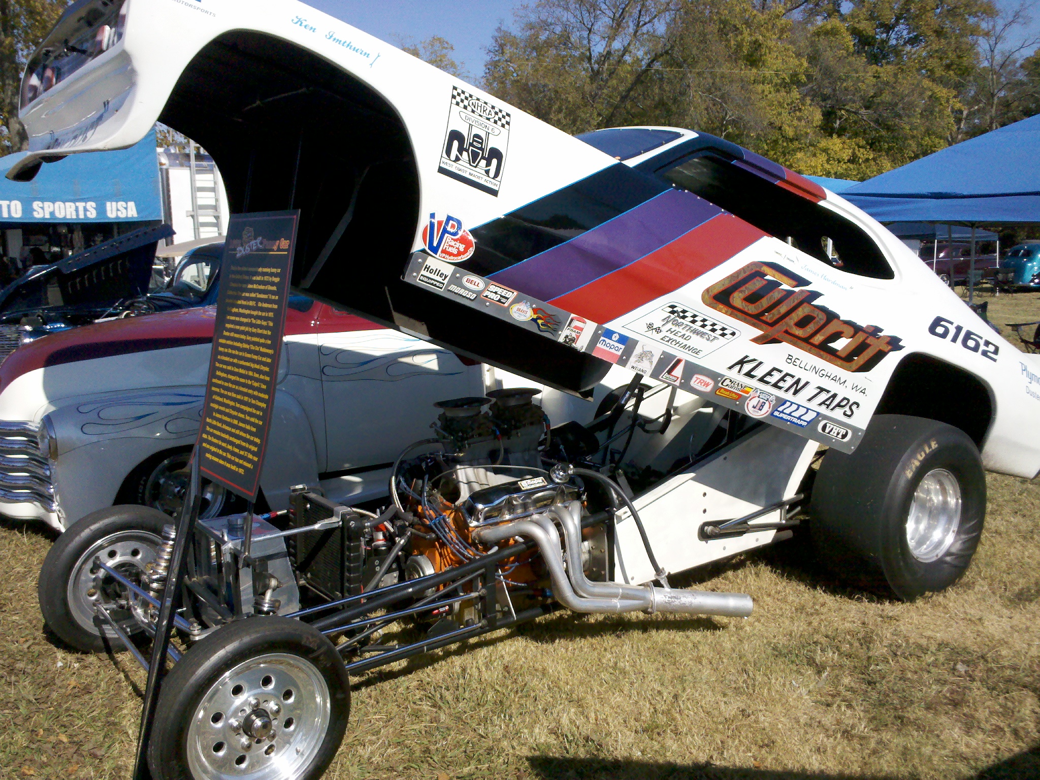 http://www.rumpsville.com/2010/11/22/2010-10-16_10-52-43_937.jpg