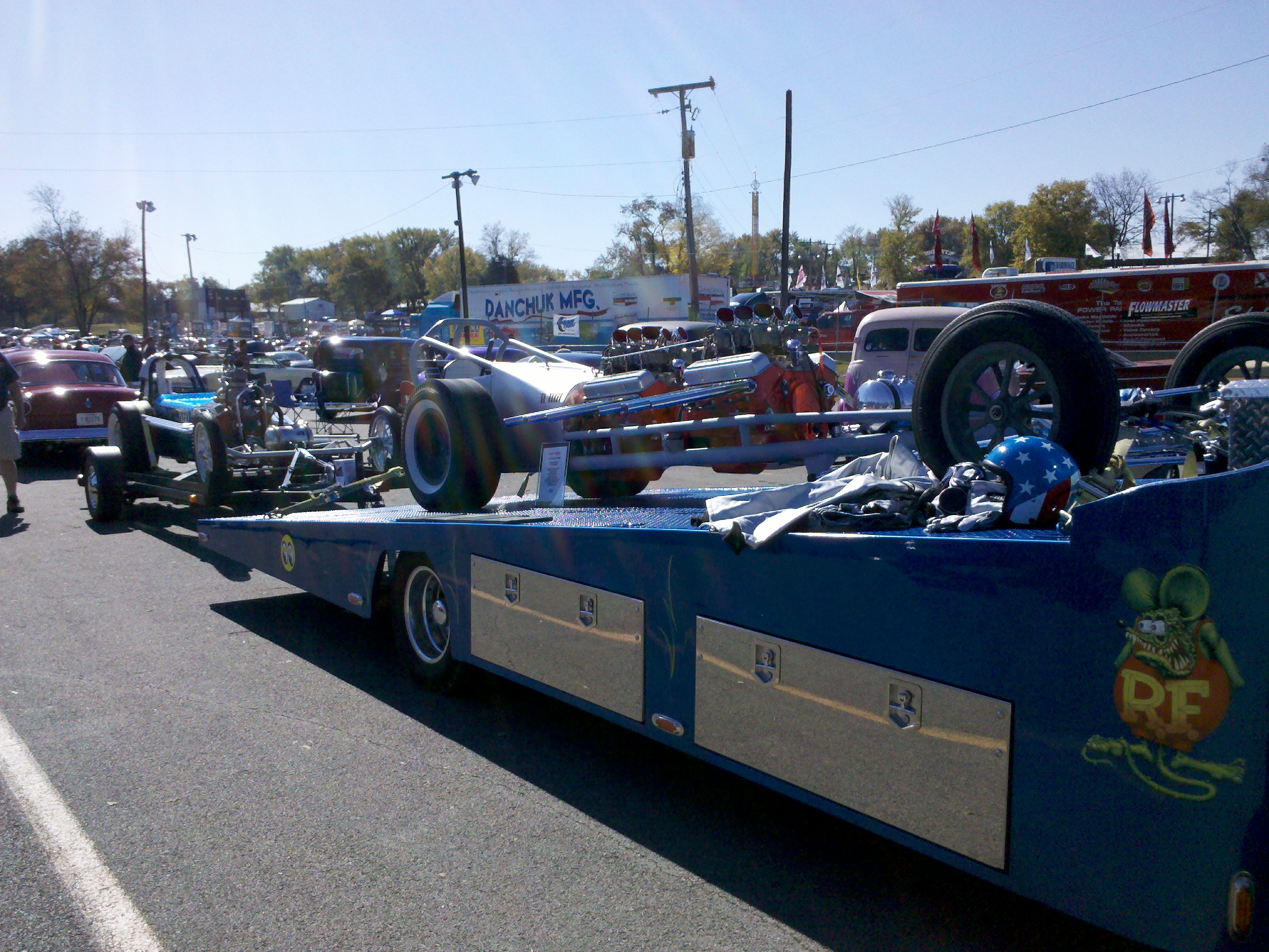 http://www.rumpsville.com/2010/11/22/2010-10-16_10-53-26_505.jpg