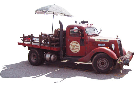 http://www.rumpsville.com/2011/03/15/sideview.jpg