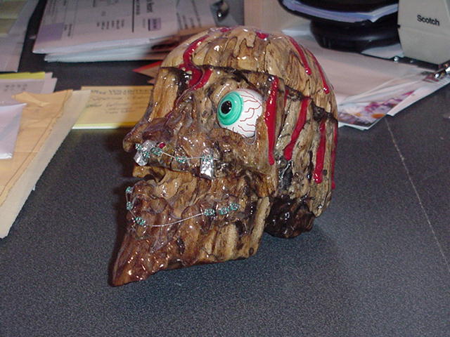 http://www.rumpsville.com/2011/11/16/Skull.jpg