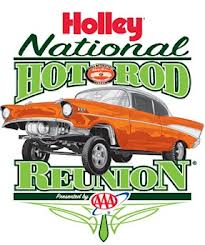 hotrodreunion.jpg