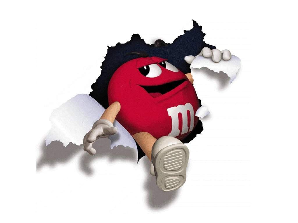 redmandm.jpg