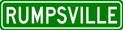rumpsville sign.jpg