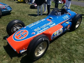 20130818_122256.jpg