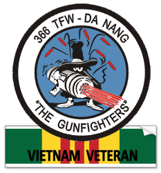 366thvietnam_veteran.png
