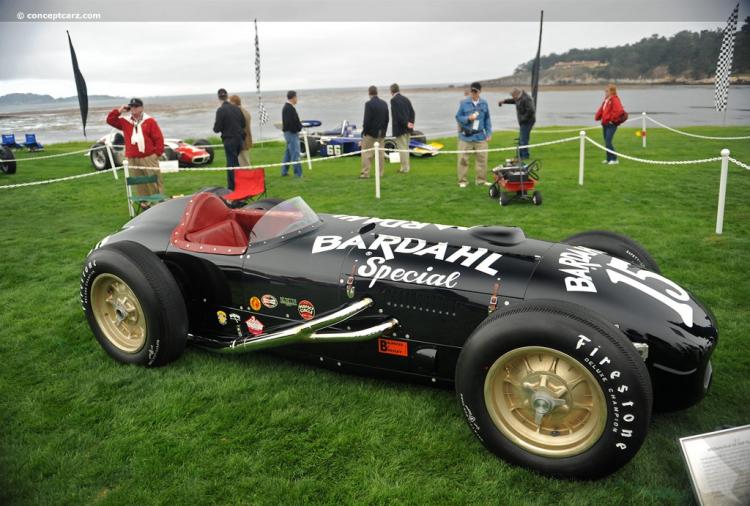 BARDAHL+AT+PEBBLE+BEACH+LOOKIN+GOOD.jpg