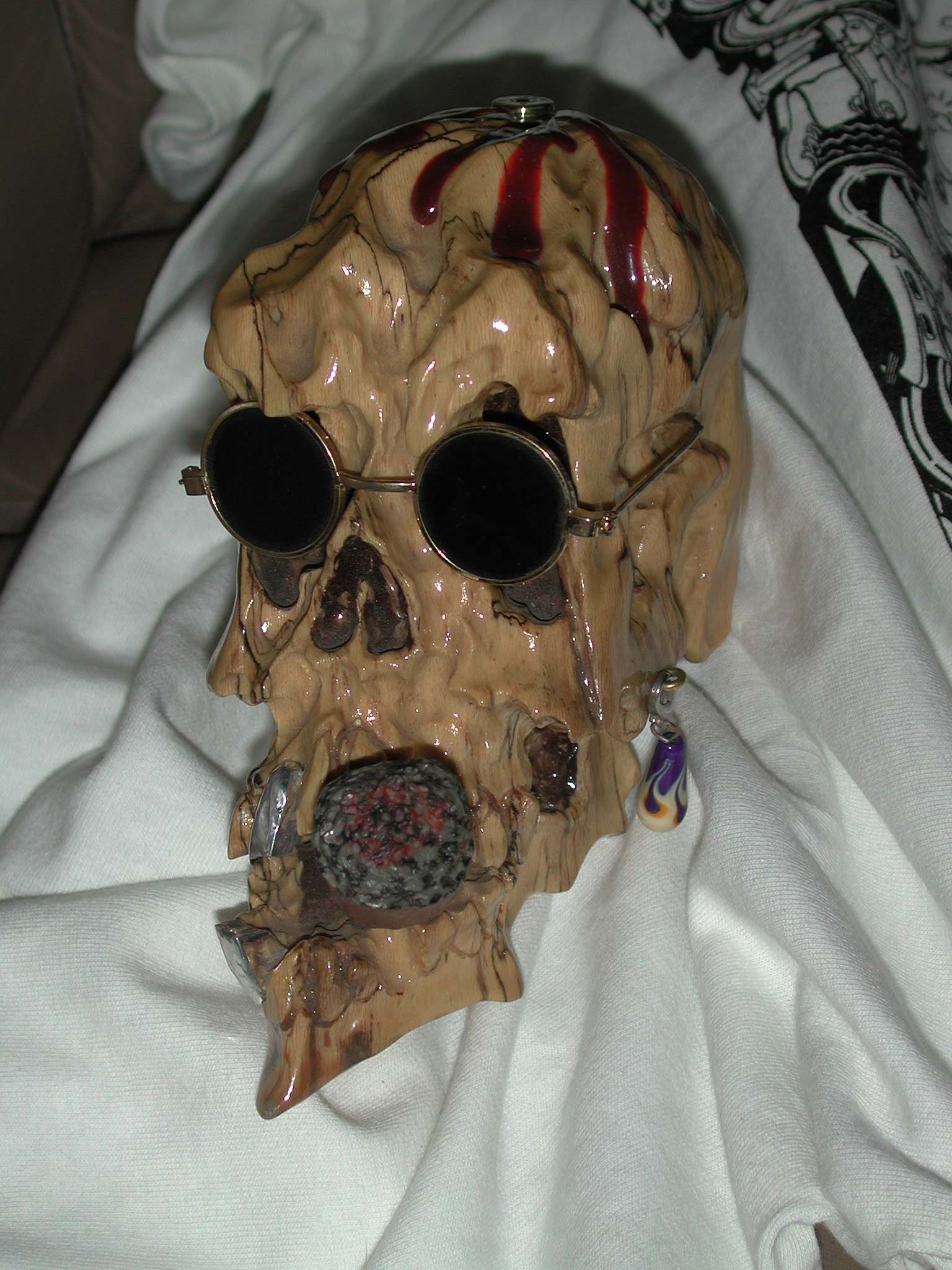Ray_Kinnunen_Skull_1.jpg