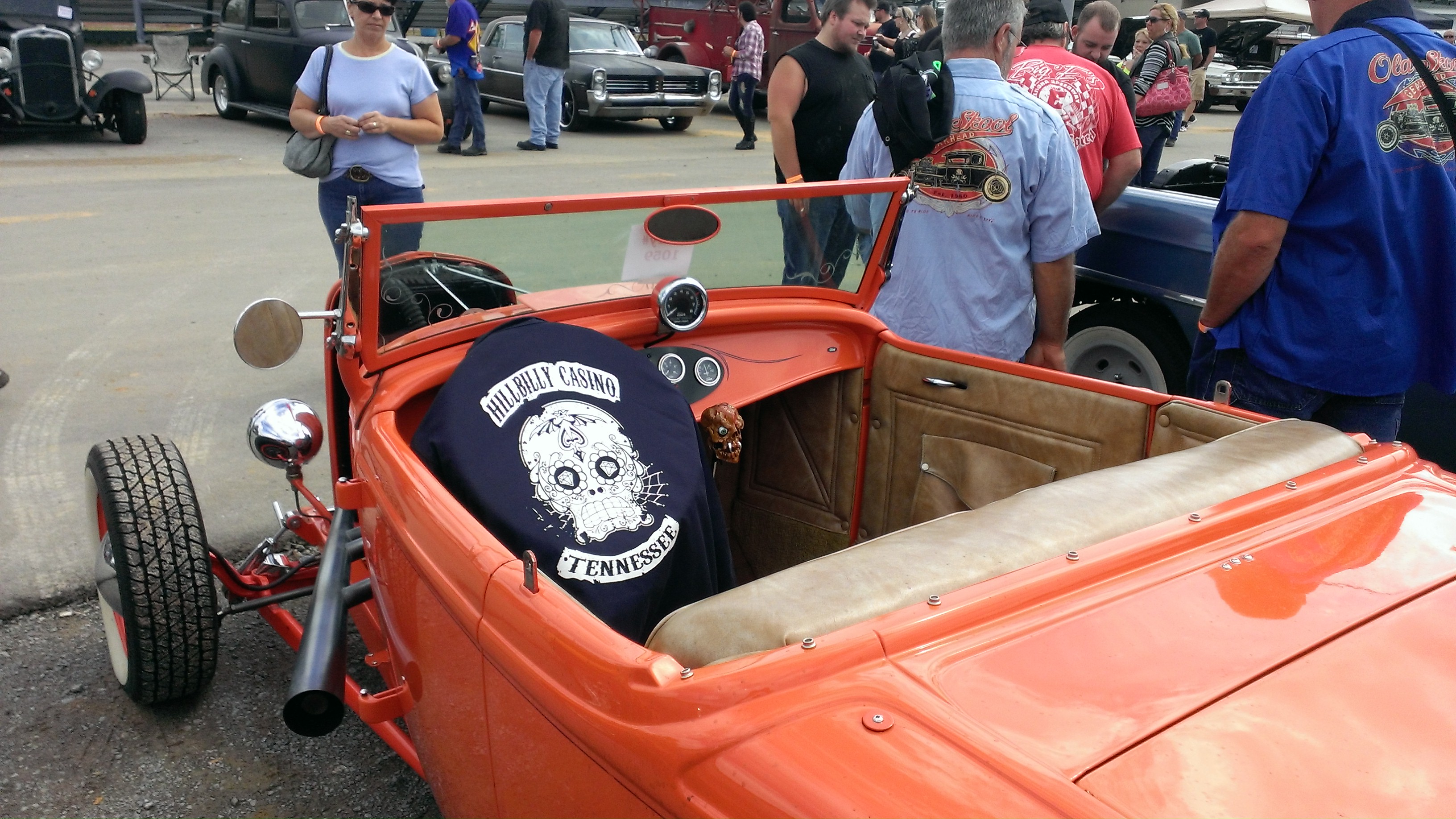 WP_20130921_004.jpg