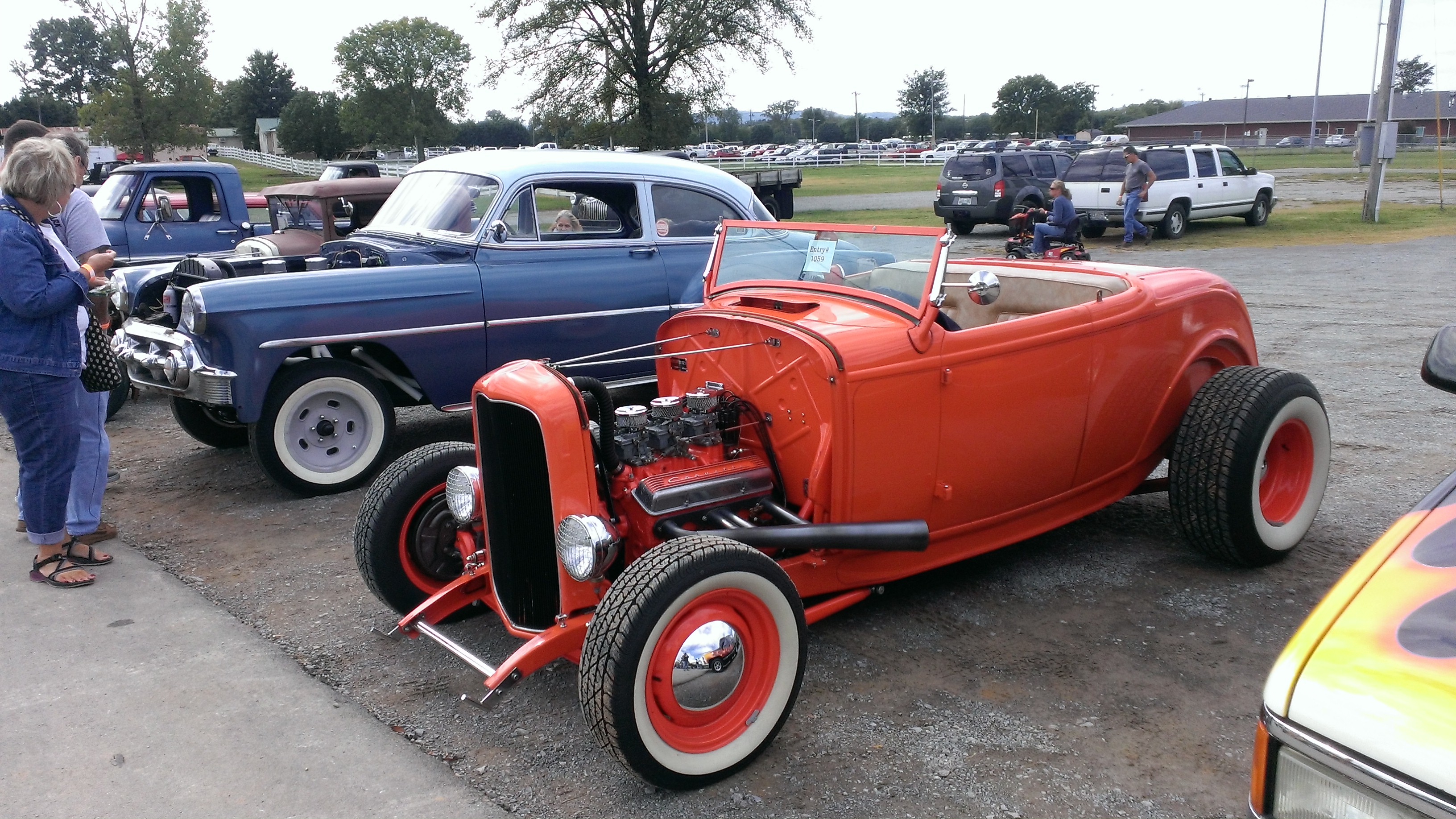 WP_20130921_005.jpg