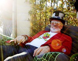 Thumbnail image for 01ed.jpg