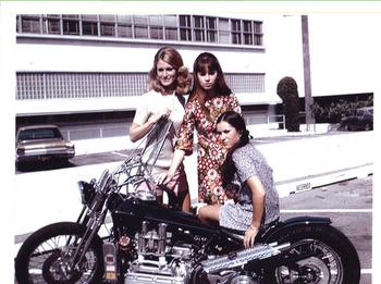 corvair.jpg