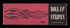 Thumbnail image for VDStripe02.jpg