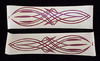 VDStripes04.jpg