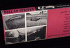 Thumbnail image for VDStripes03.jpg
