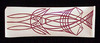 VDStripes05.jpg