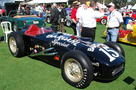 BARDAHL+AMELIA+ISLAND+'11.jpg