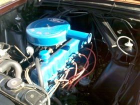 2011-03-01_09-28-07_275.jpg