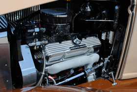Studebaker+Joe+1S.jpg