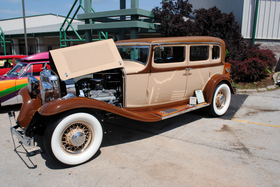 Studebaker+Joe+7S.jpg