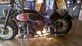 2011-12-17_12-10-31_476.jpg