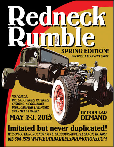 redneckRumble2014.jpg